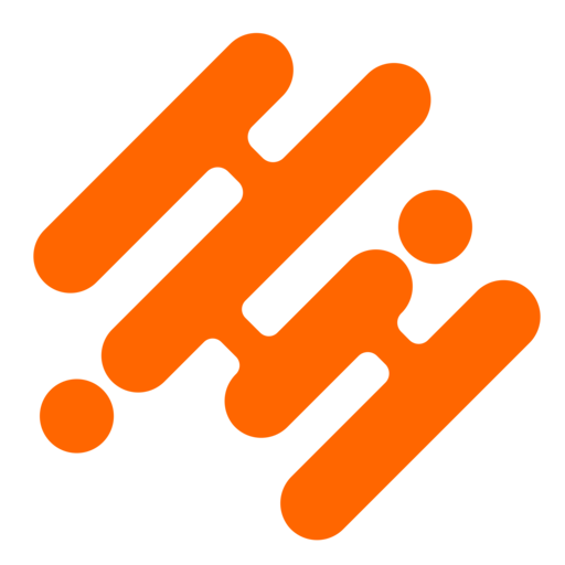DMUN Website Status